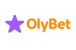 Olybet